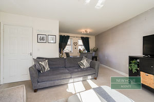 Photo 17- click for photo gallery